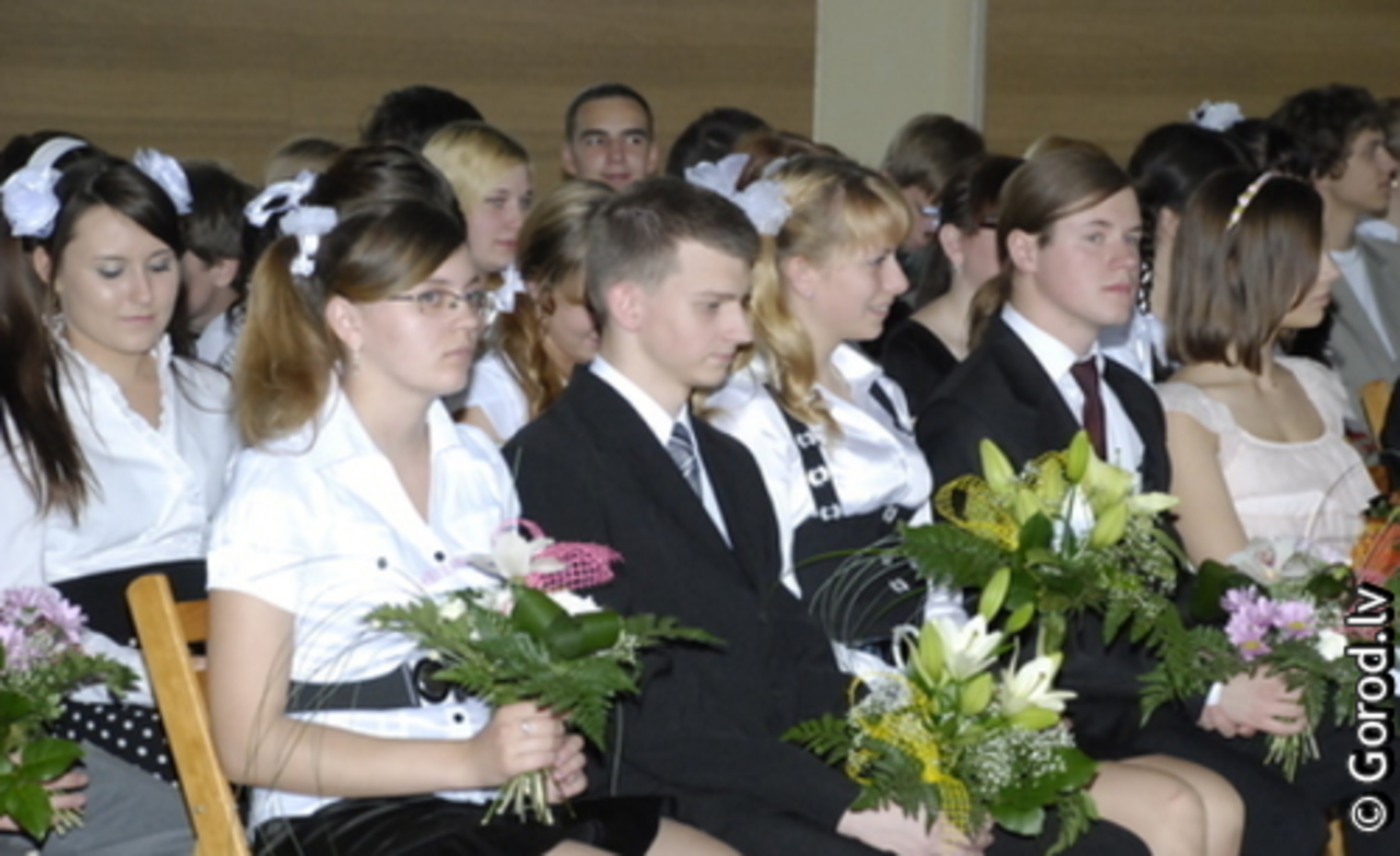 foto: lat.gorod.lv