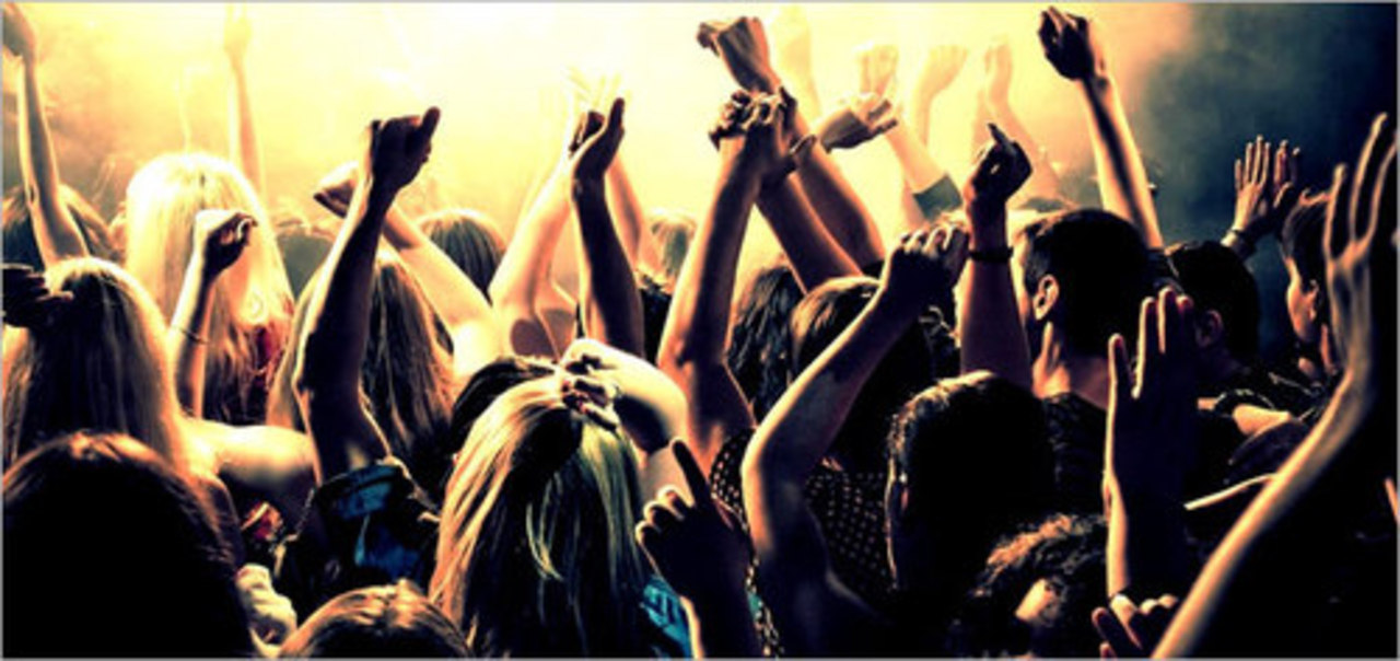 foto: b2club.ru
