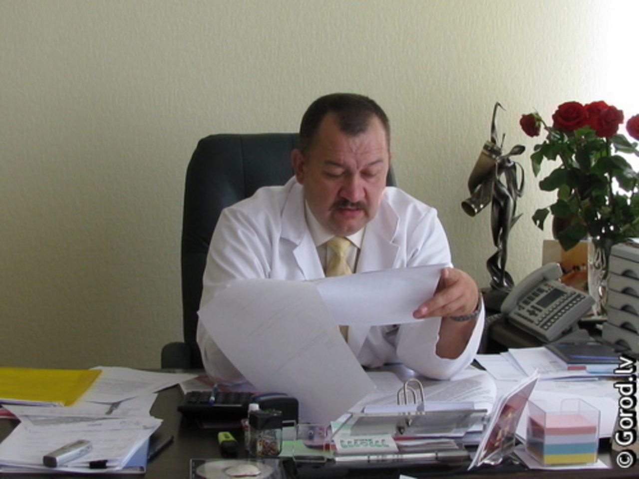 foto: lat.gorod.lv