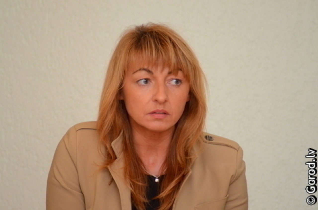 foto: lat.gorod.lv