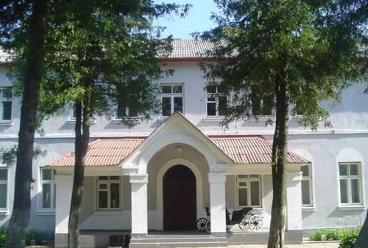 фото: visitdaugavpils.lv