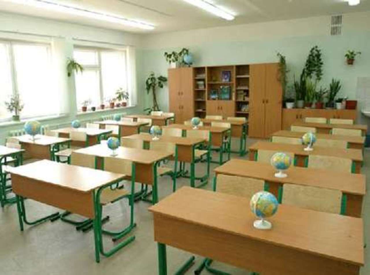 фото: ru.tsn.ua