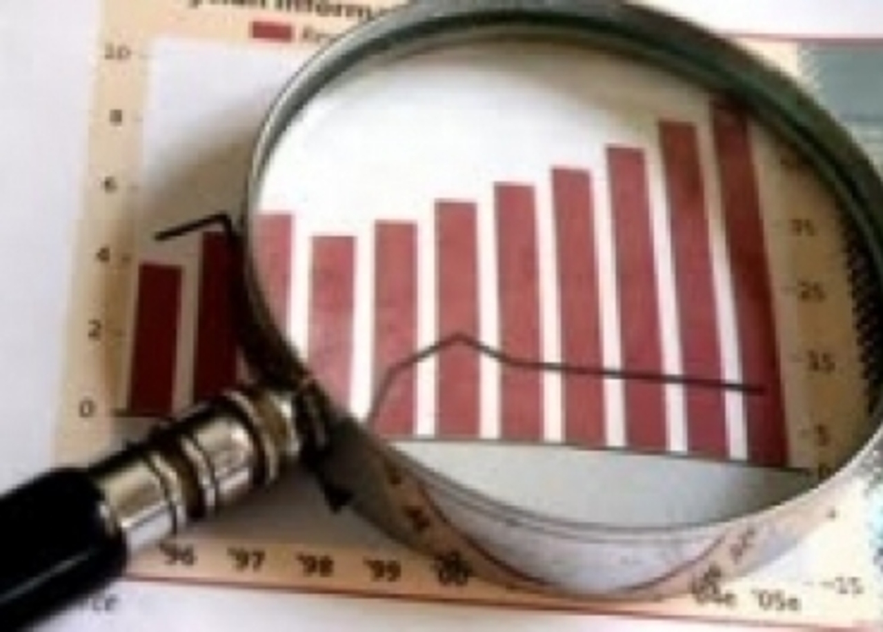 фото: belinstitute.eu