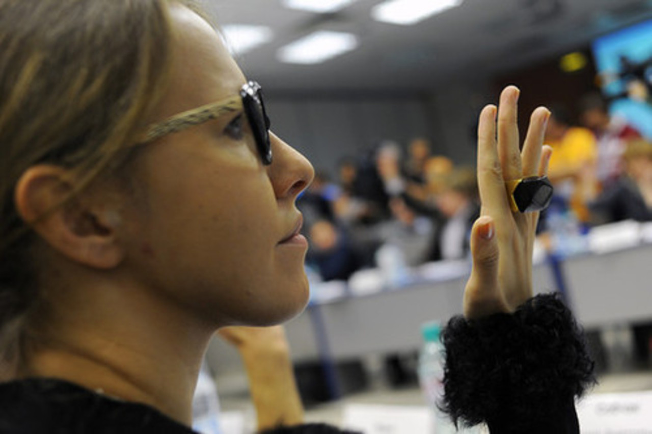foto: gazeta.ru