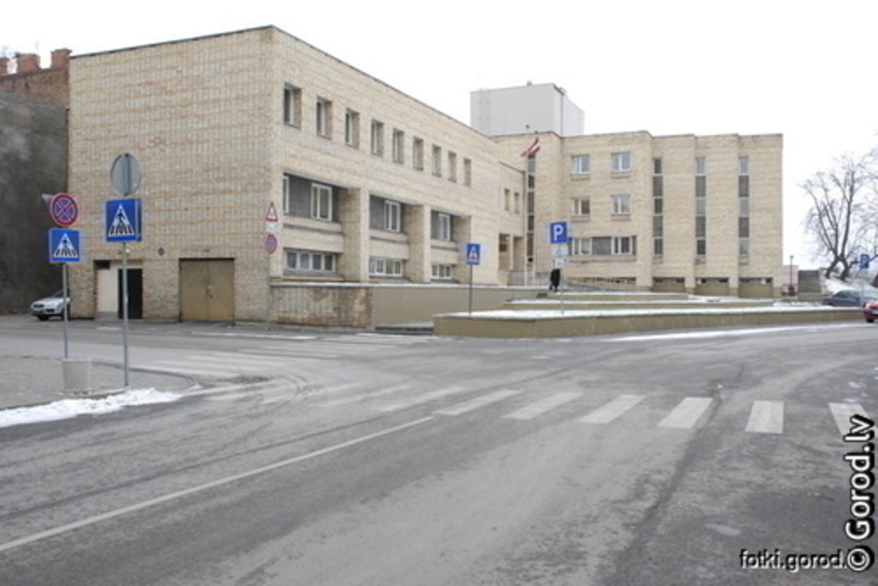 foto: lat.gorod.lv