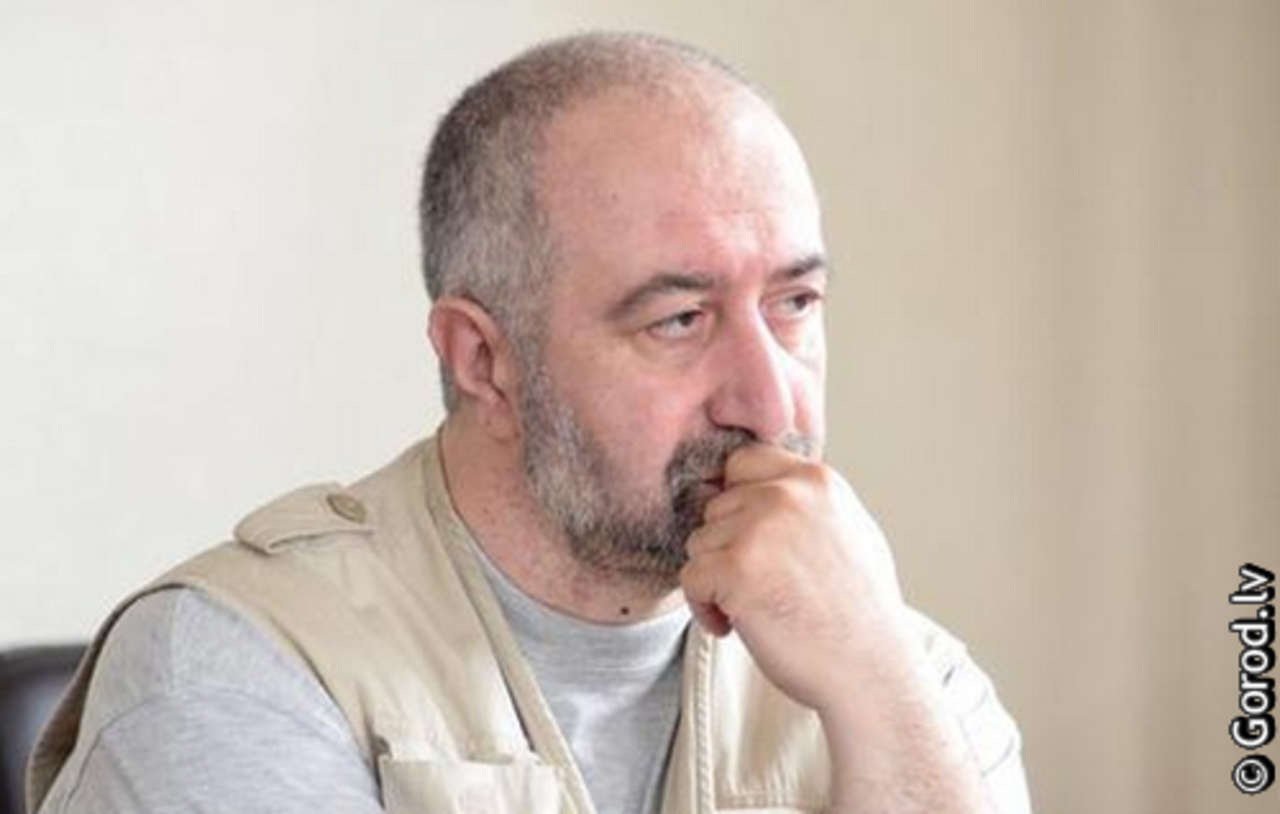 foto: lat.gorod.lv