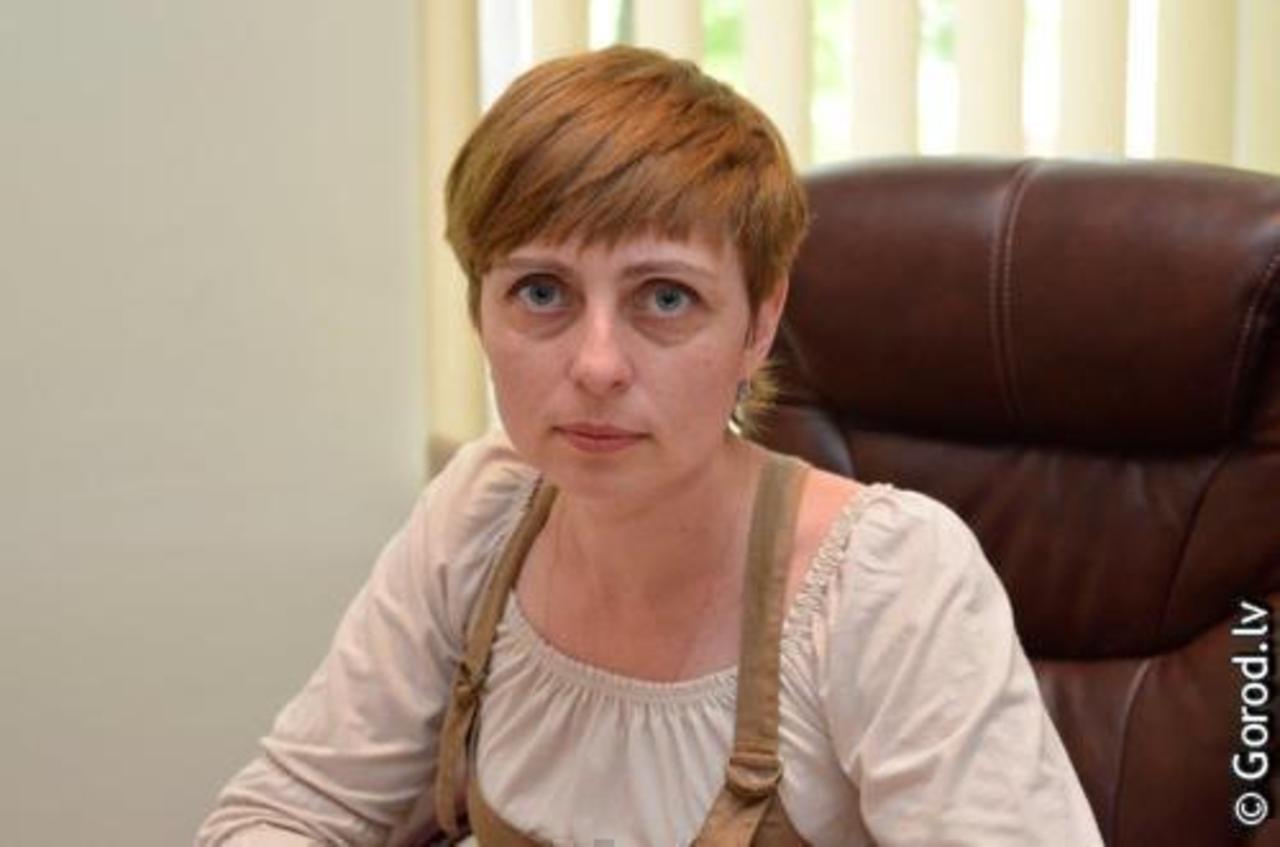 foto: lat.gorod.lv