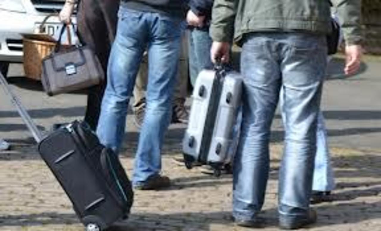 foto: anglobalticnews.co.uk
