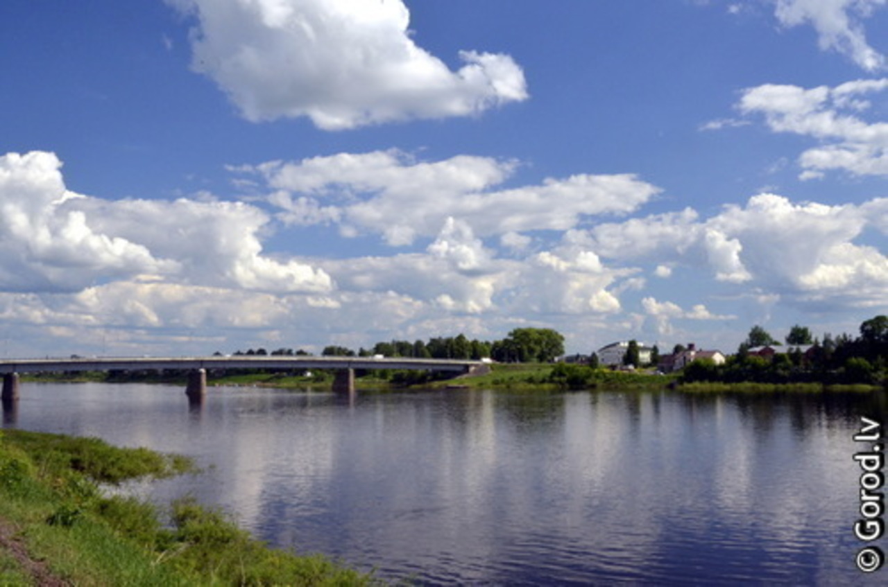 foto: lat.gorod.lv