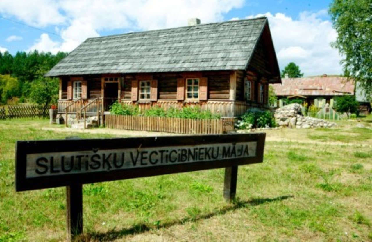 foto: latvia.travel