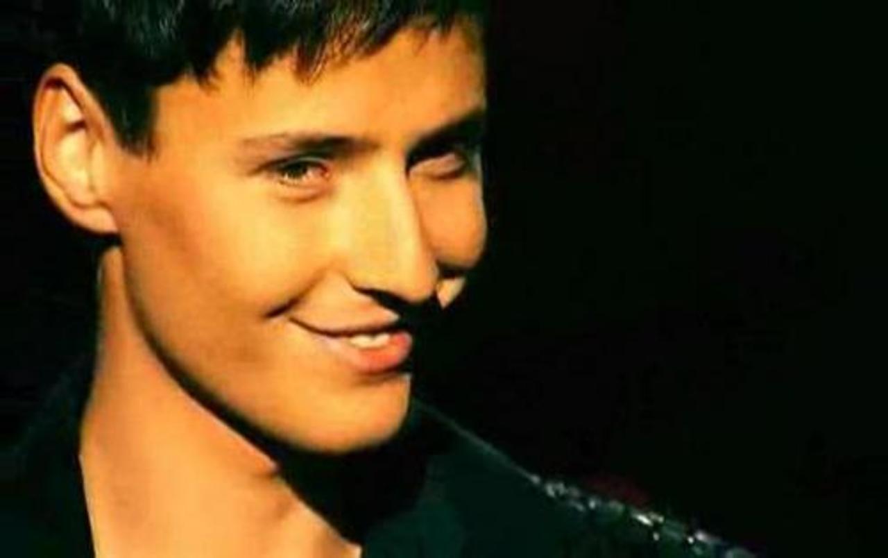 foto: tvcenter.ru