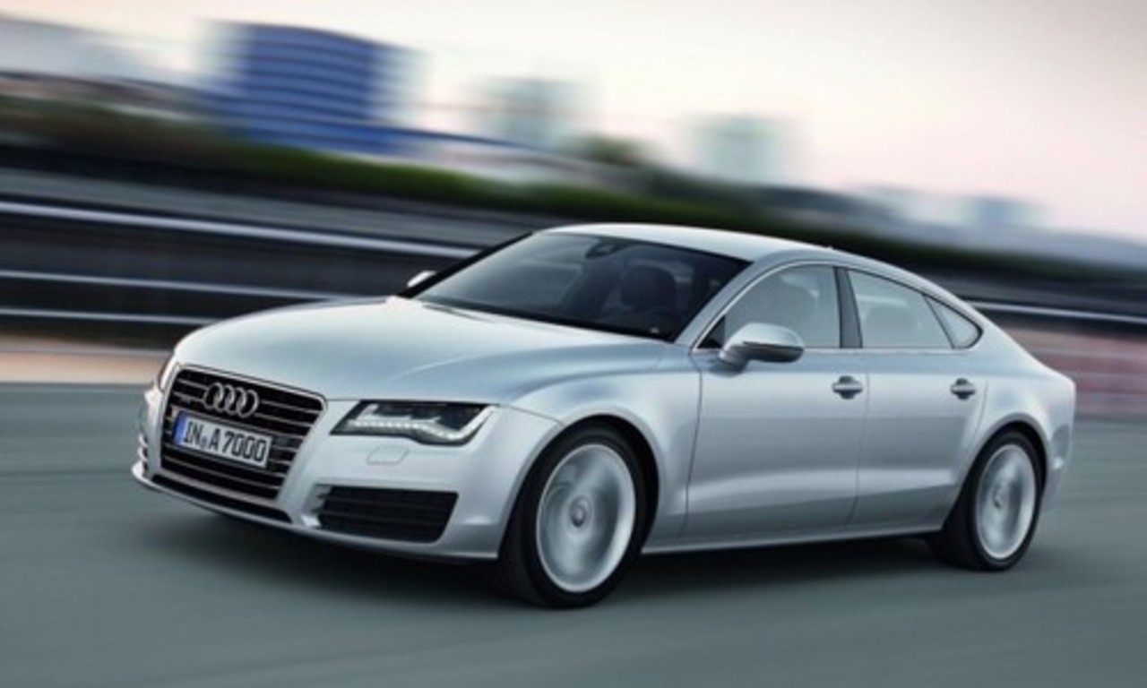 фото: topgearrussia.ru