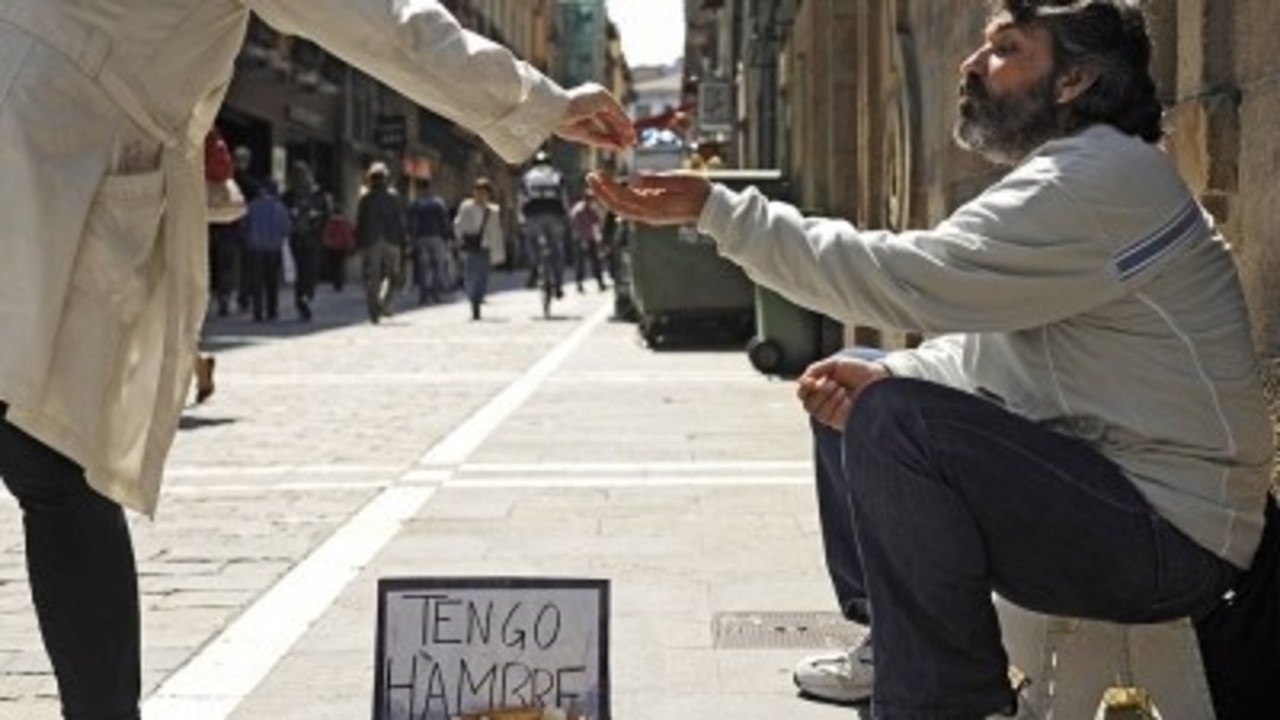 foto: finam.info