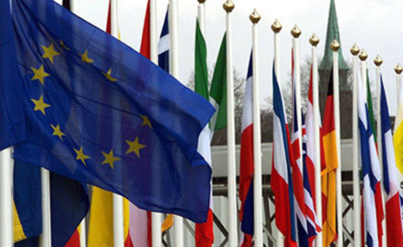 foto: itar-tass.com