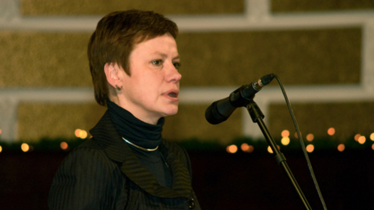 foto: balticreports.com