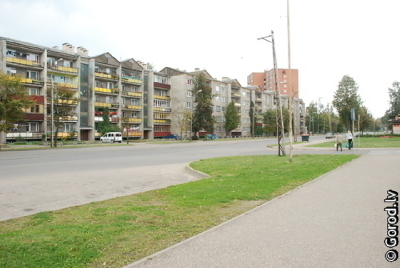 фото: gorod.lv