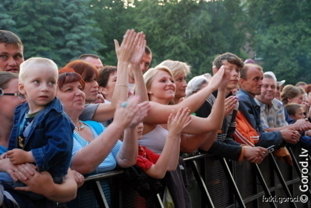 foto: lat.gorod.lv