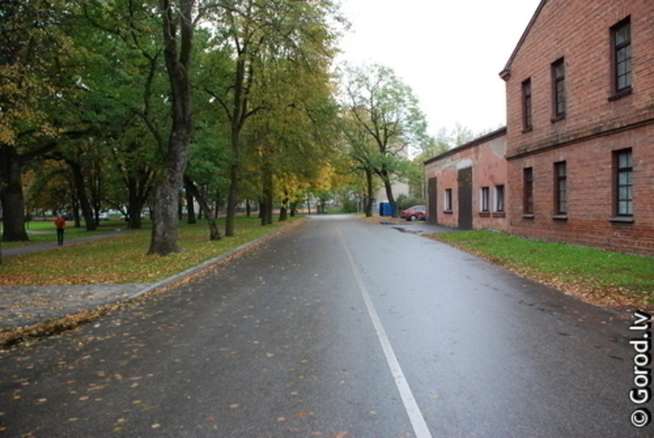 foto: lat.gorod.lv