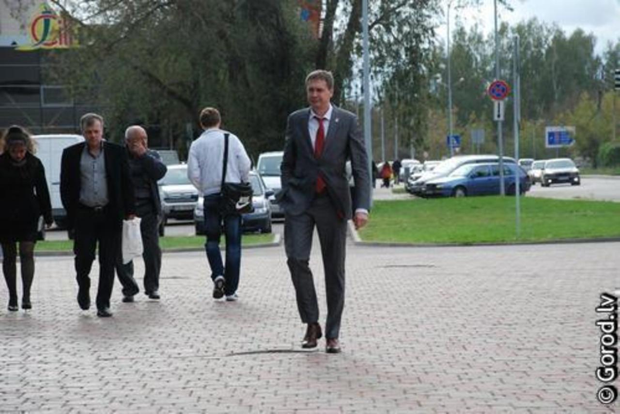 foto: lat.gorod.lv