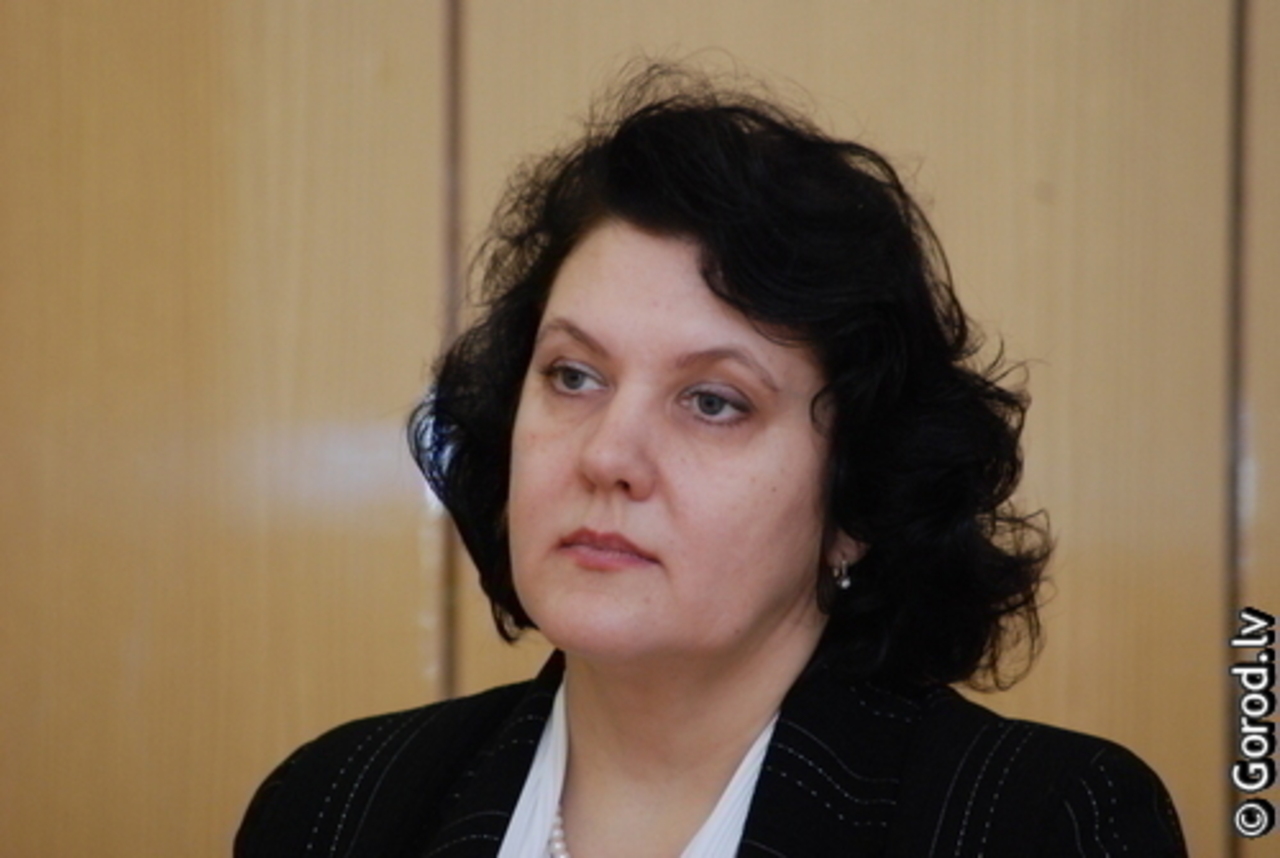 foto: lat.gorod.lv