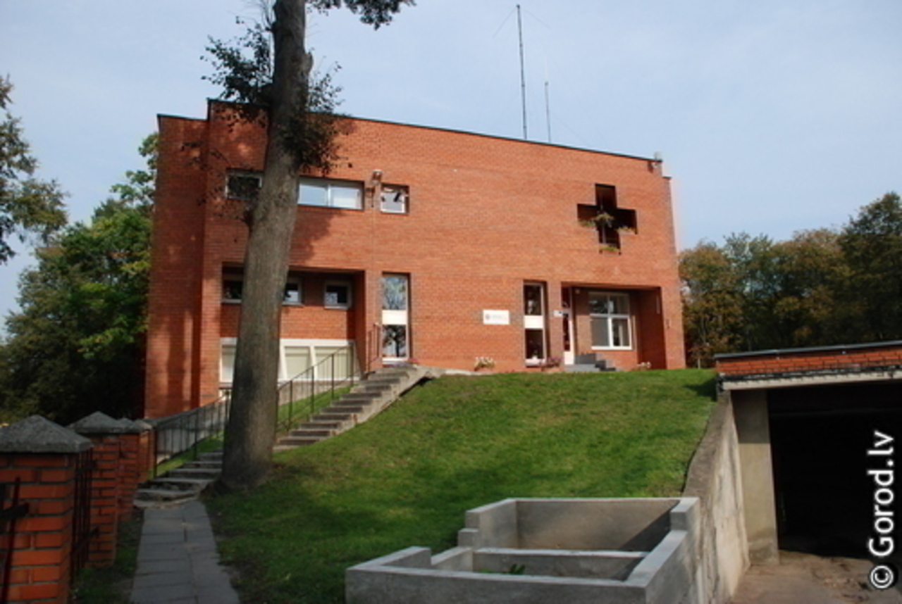 фото: gorod.lv