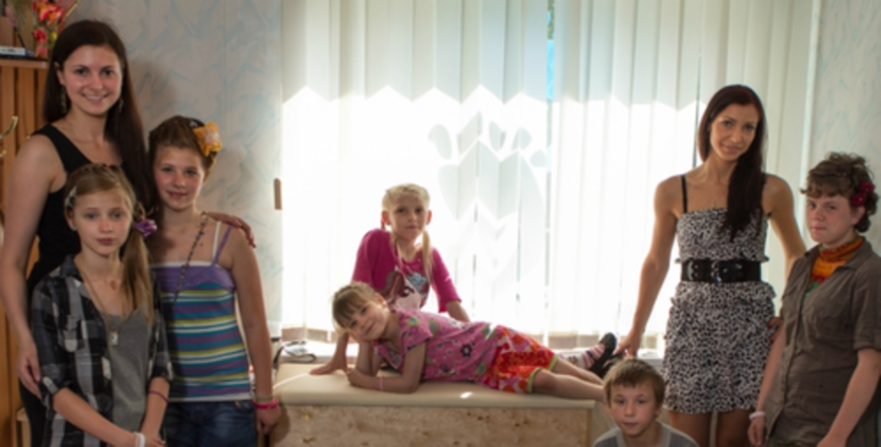 foto: rezekne.lv