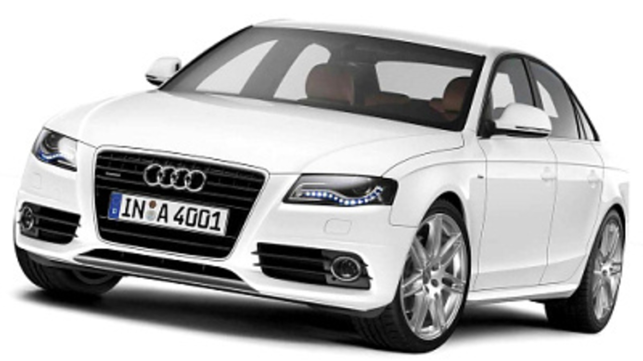 фото: livecars.ru