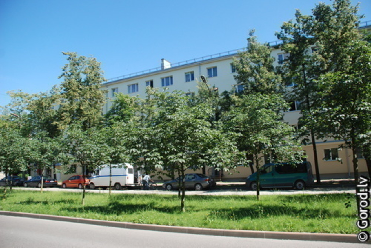 фото: gorod.lv