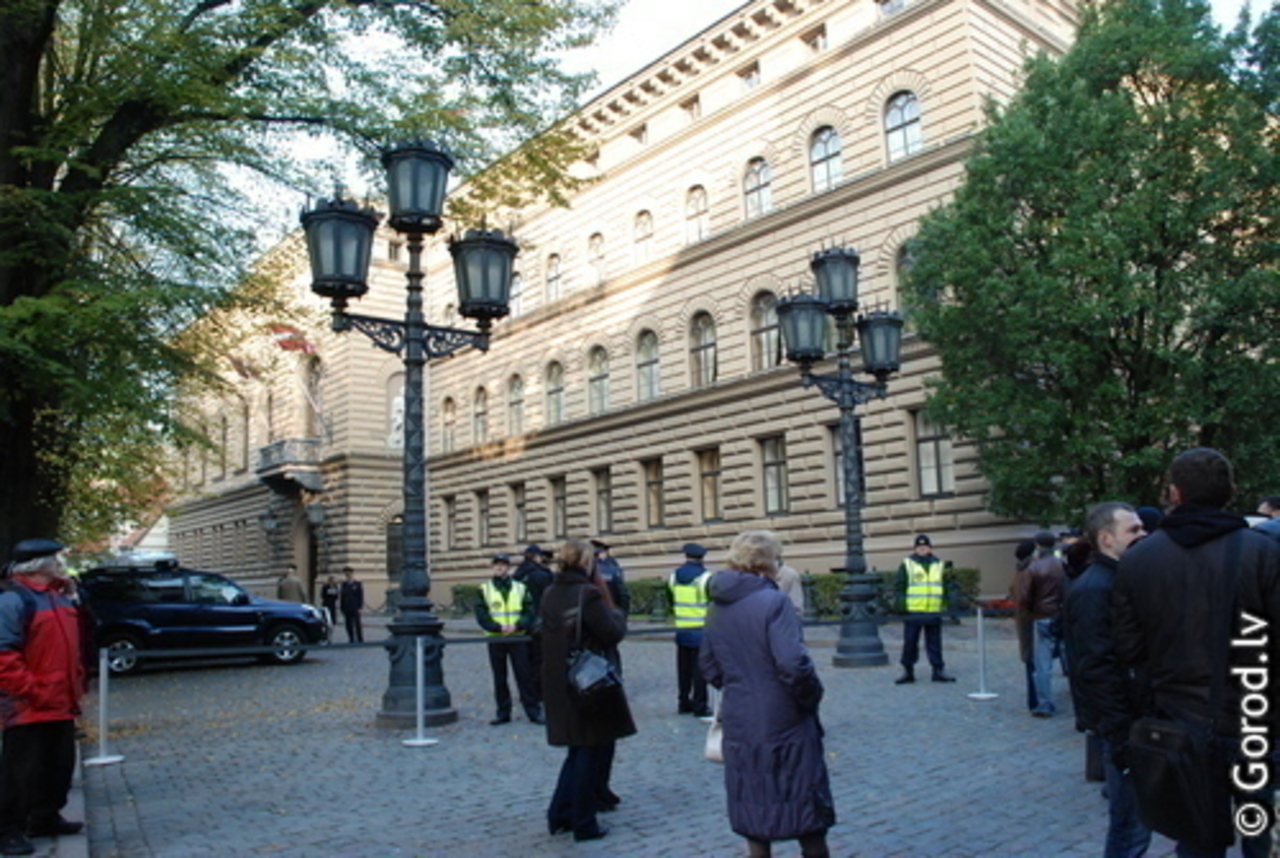 foto: lat.gorod.lv
