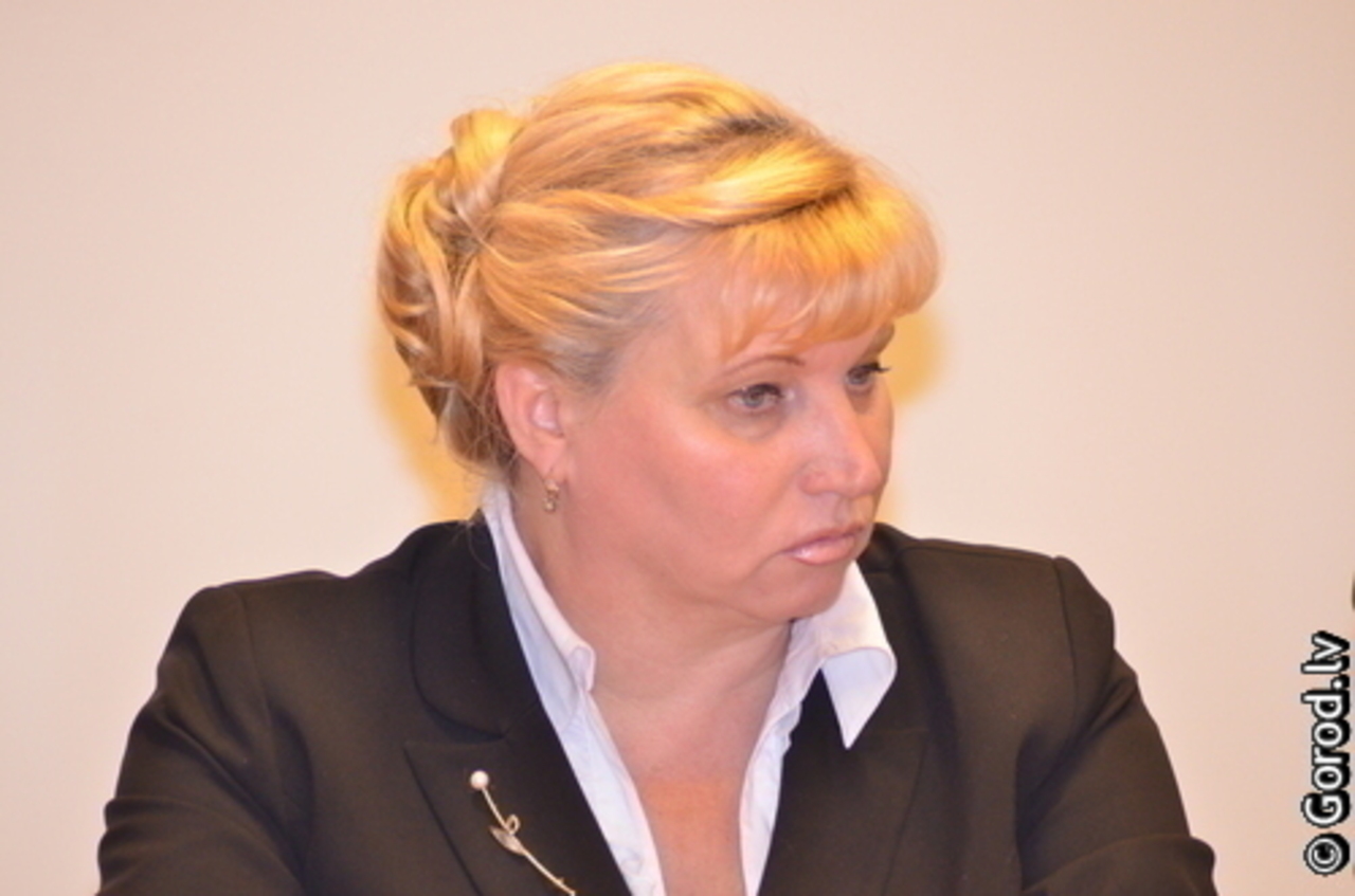 foto: lat.gorod.lv