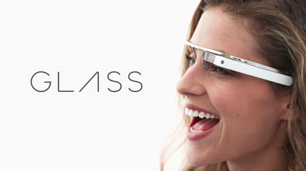 фото: the-googleglass.ru