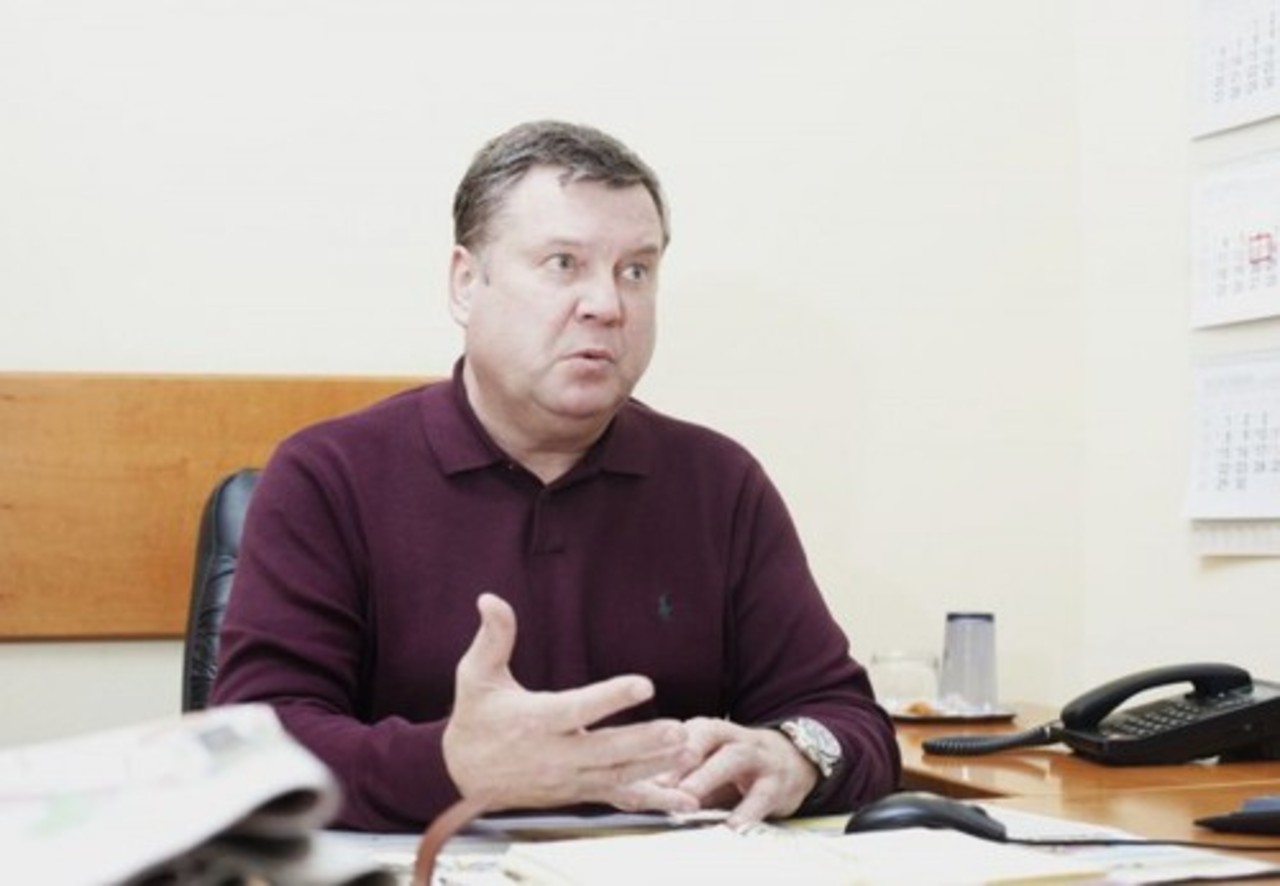Foto: nra.lv
