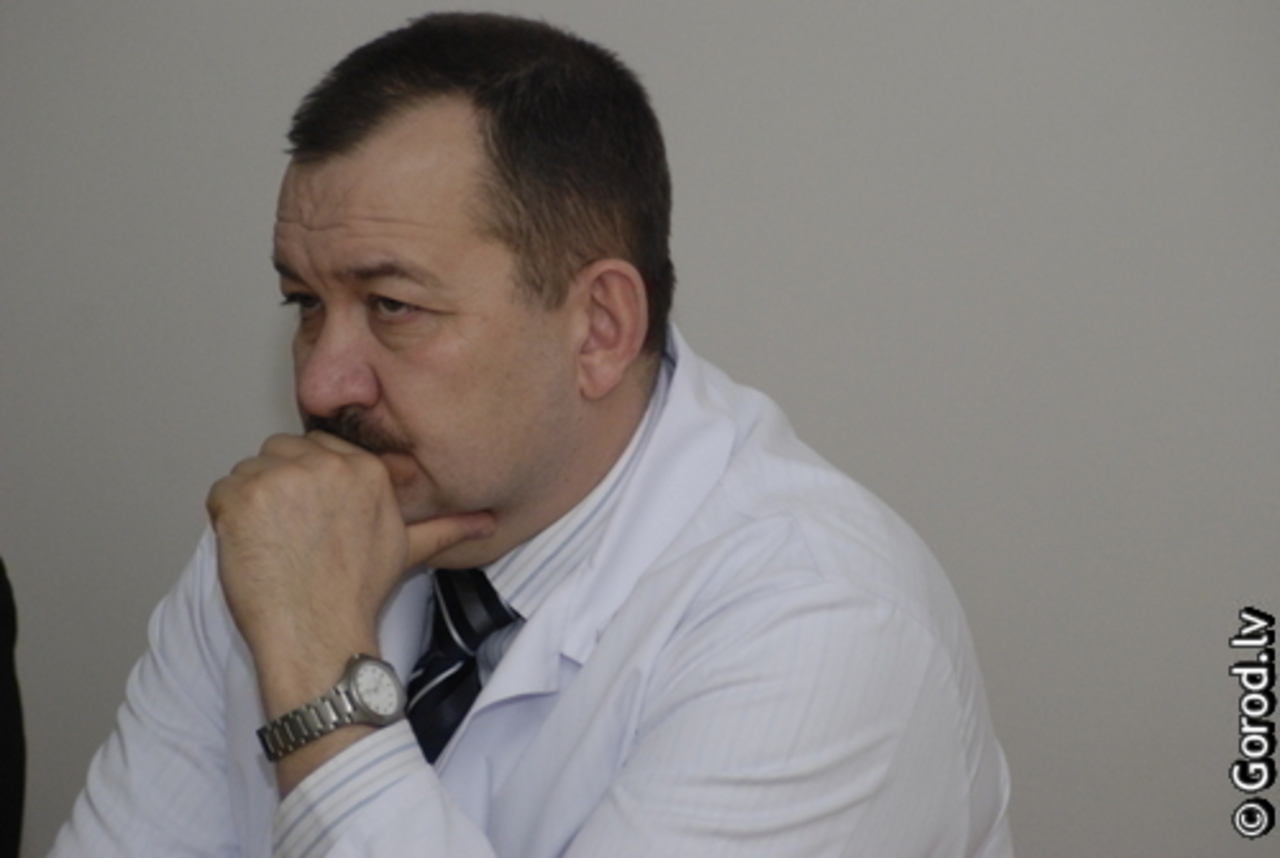 foto: lat.gorod.lv
