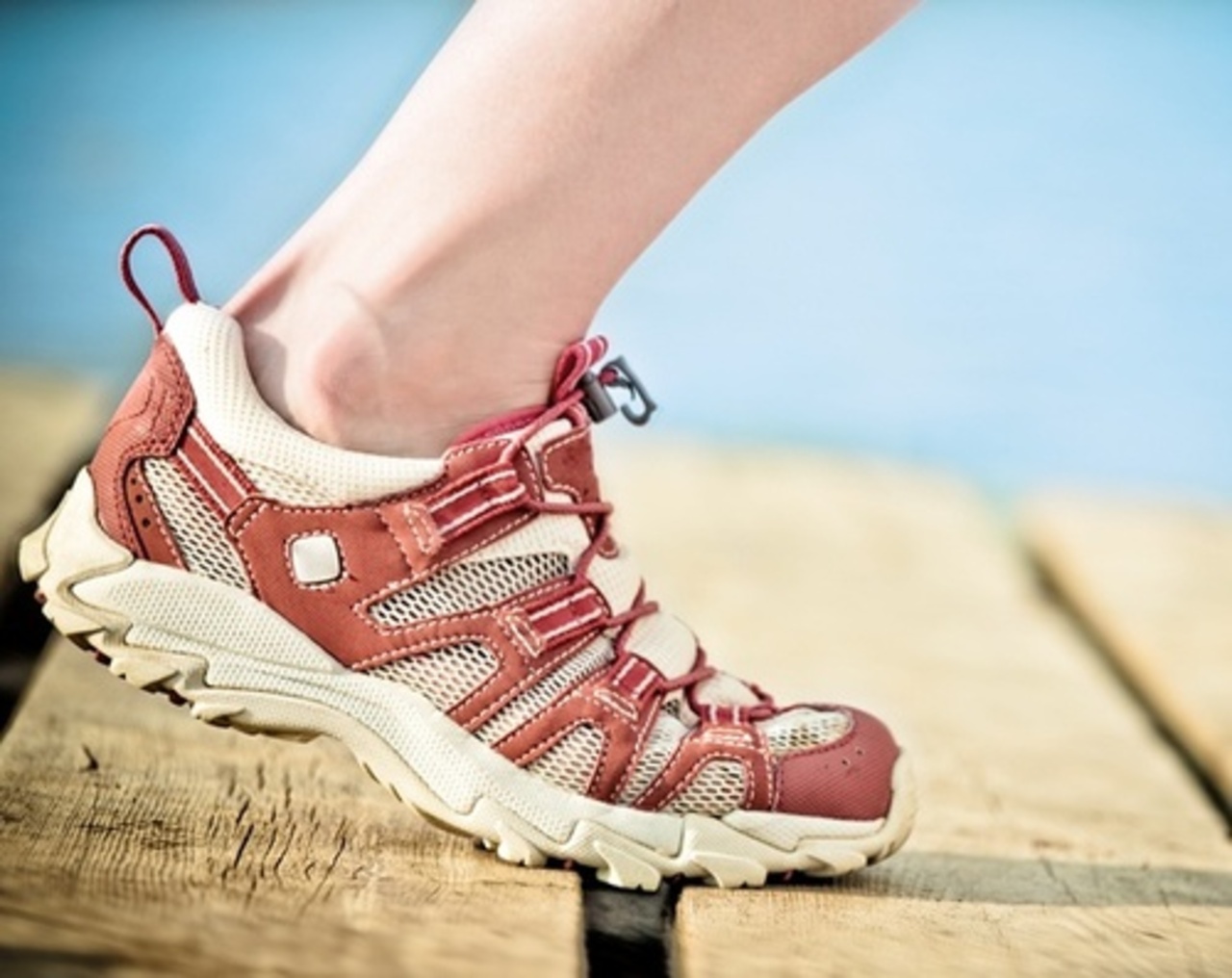 фото: style.rbc.ru
