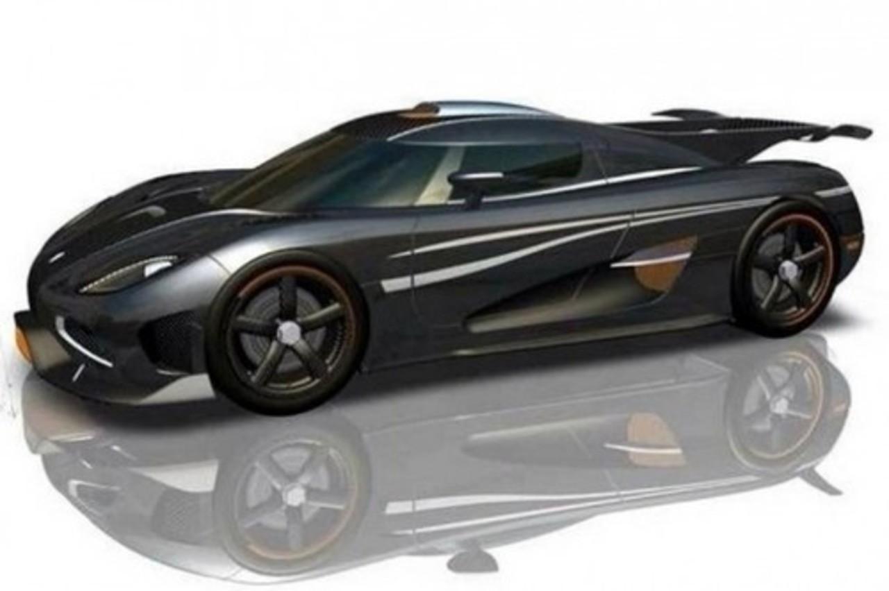 фото: topgearrussia.ru