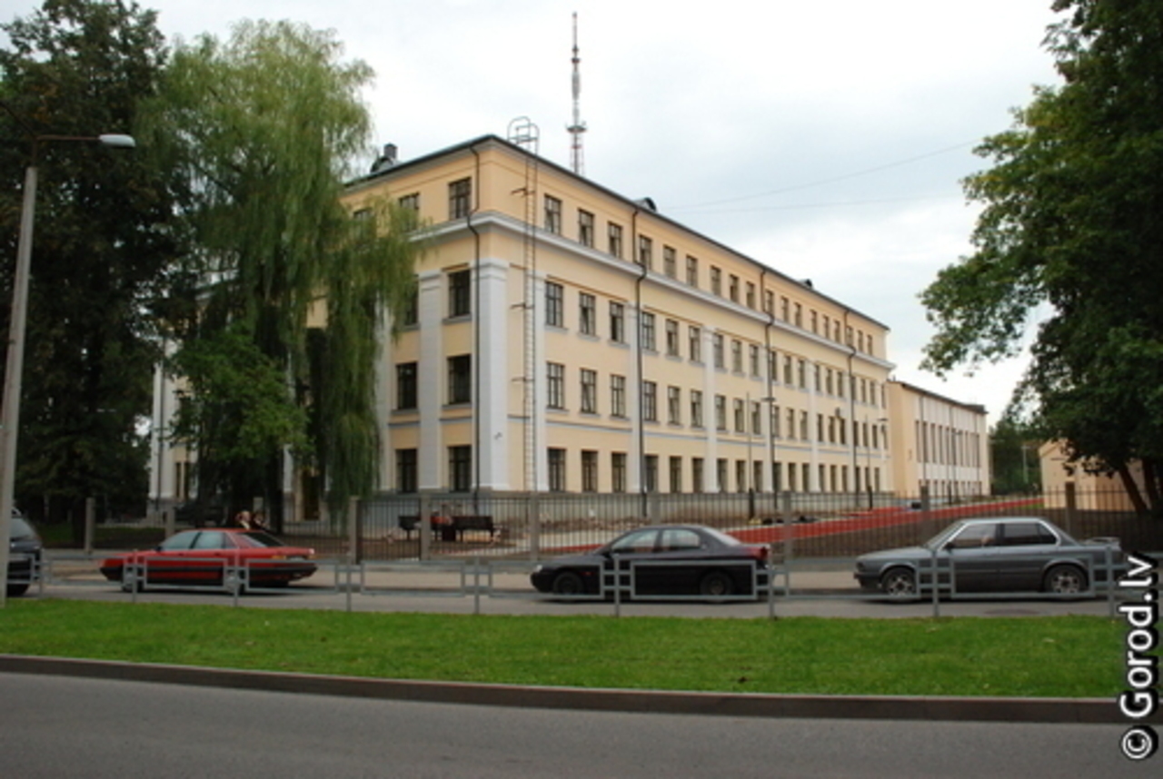 foto: lat.gorod.lv