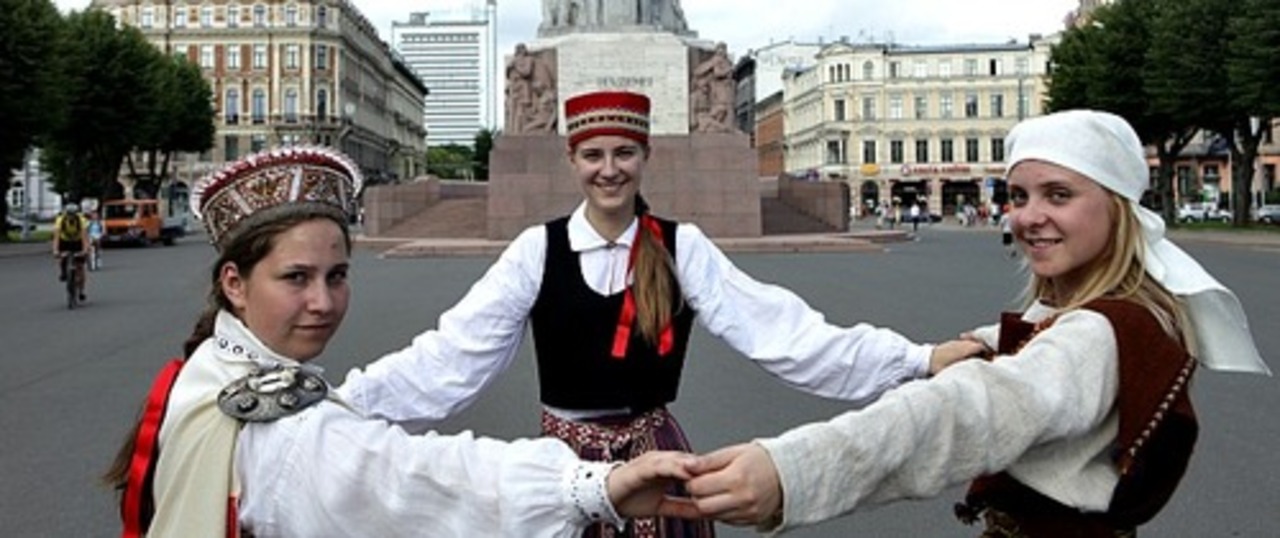 фото: lnkba.wordpress.com