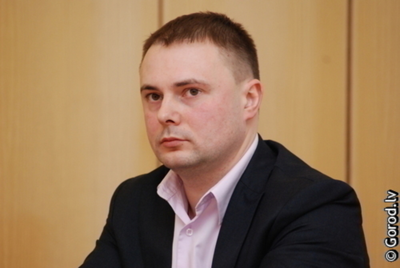 foto: lat.gorod.lv