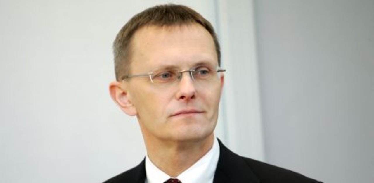 foto: bnn-news.ru
