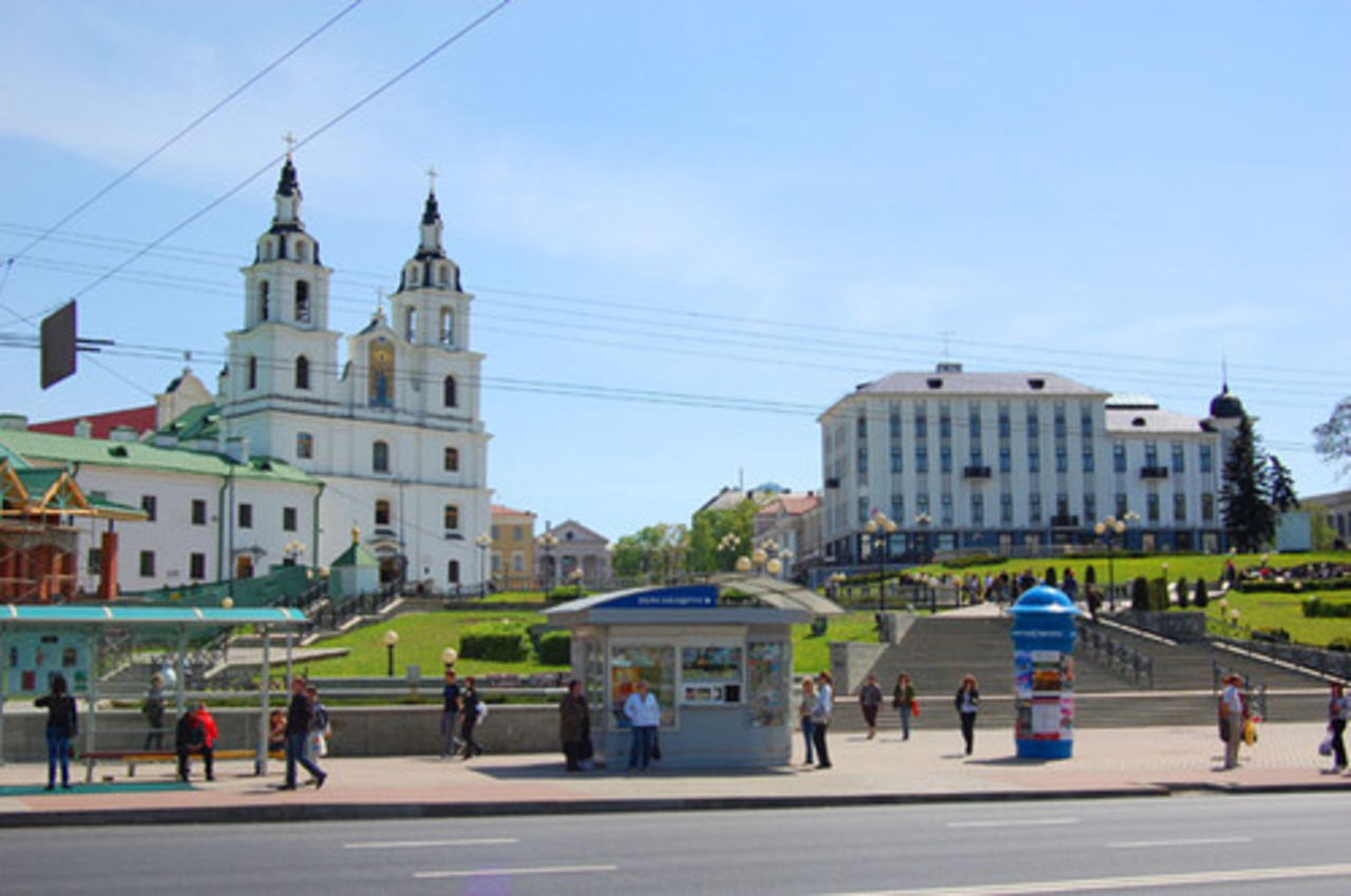 фото: zoomex.ru