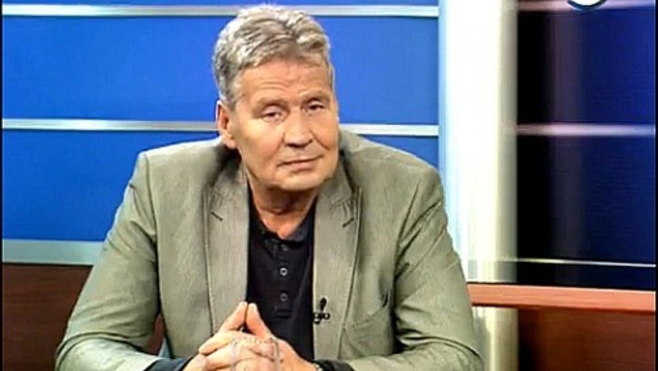 фото: rus.tvnet.lv