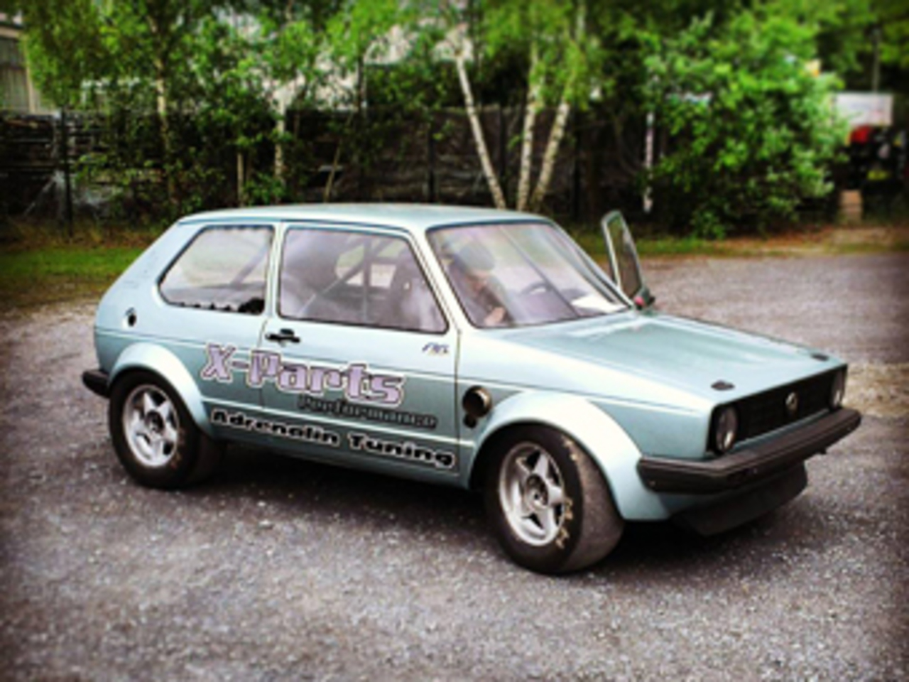 фото: motor.ru