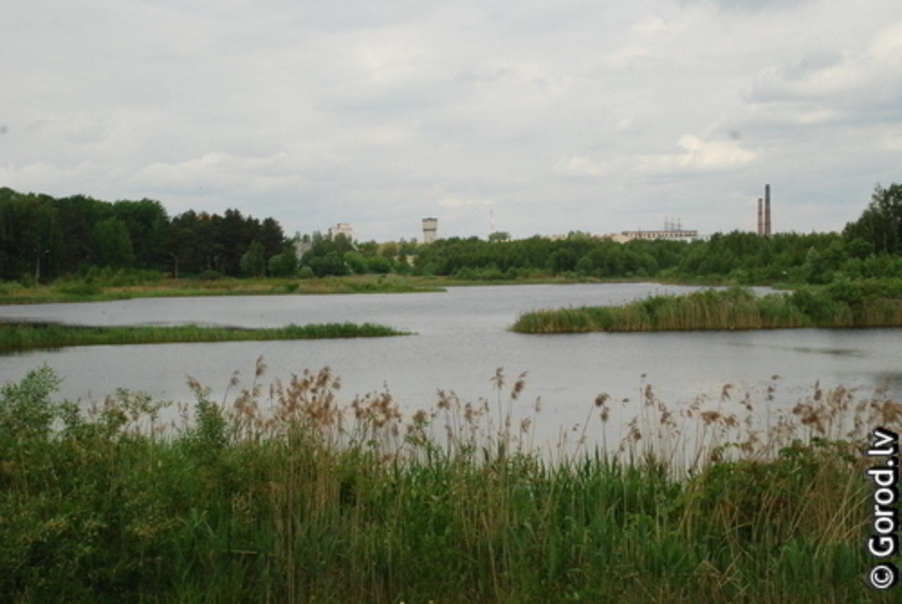фото: gorod.lv