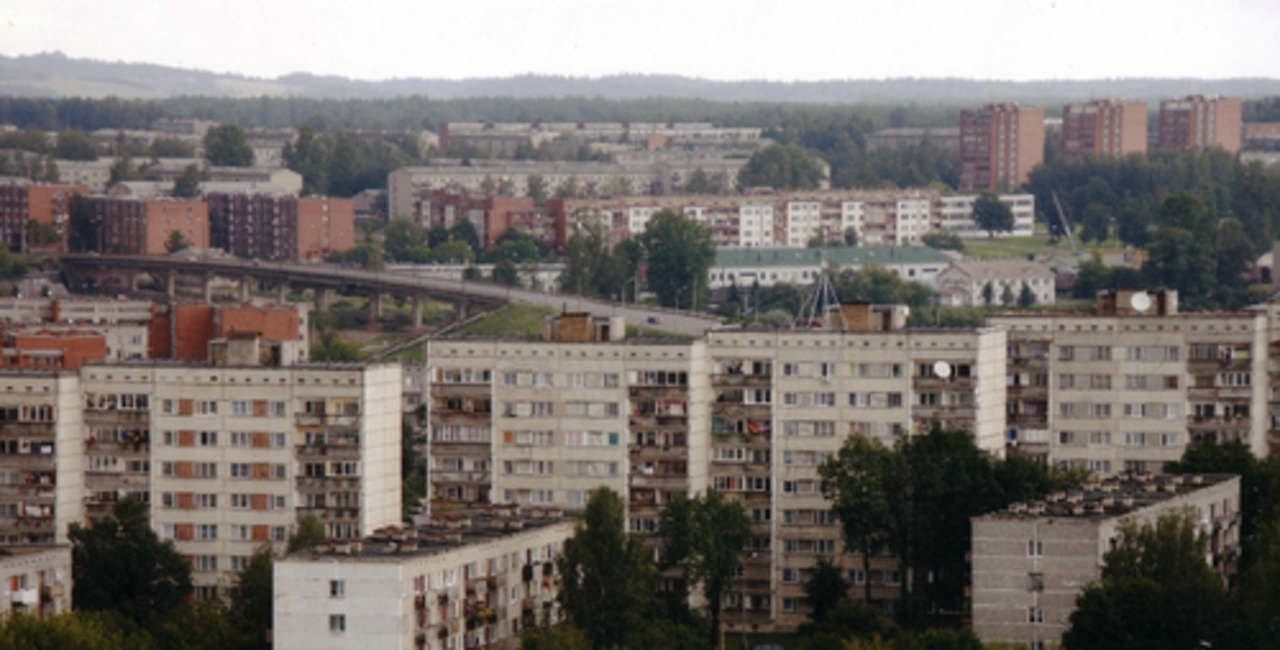foto: rezekne.lv