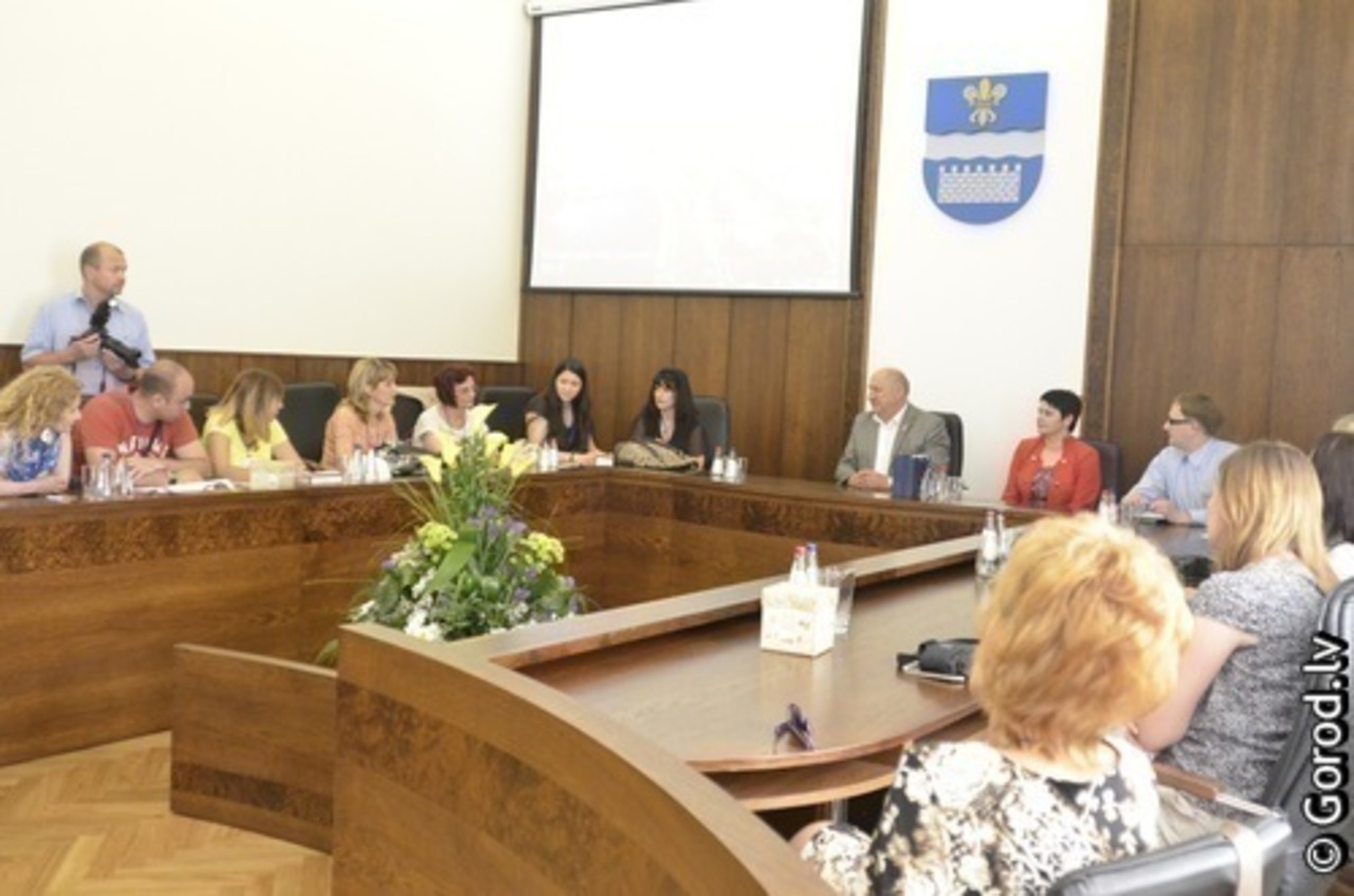foto: lat.gorod.lv