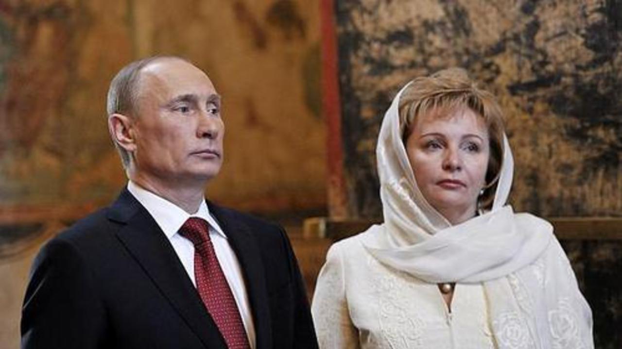 фото: ru.euronews.com