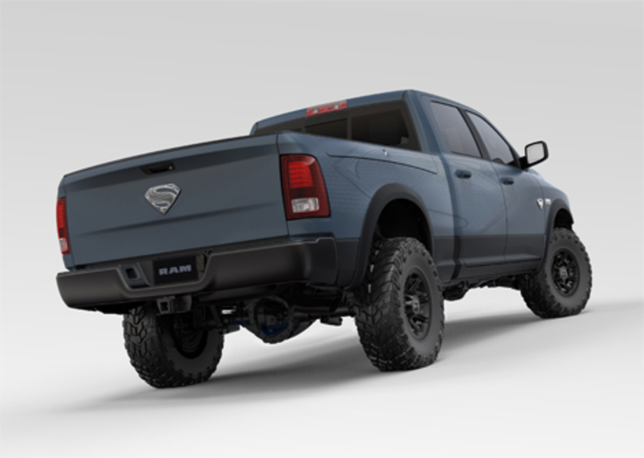 фото: motor.ru