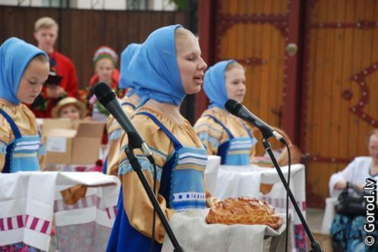 foto: lat.gorod.lv