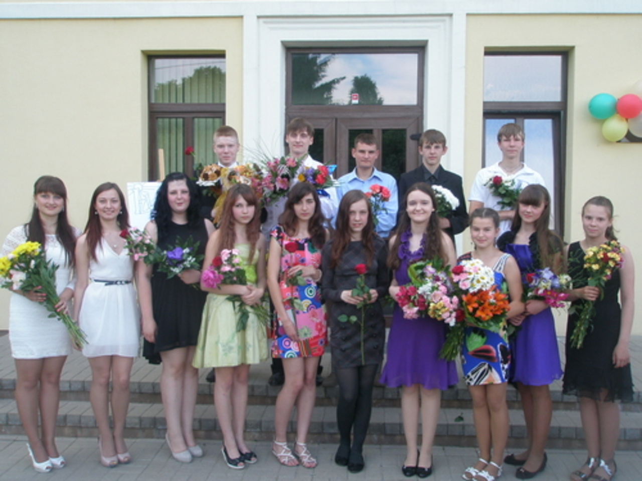 foto: Naujenes Mūzikas un mākslas skola