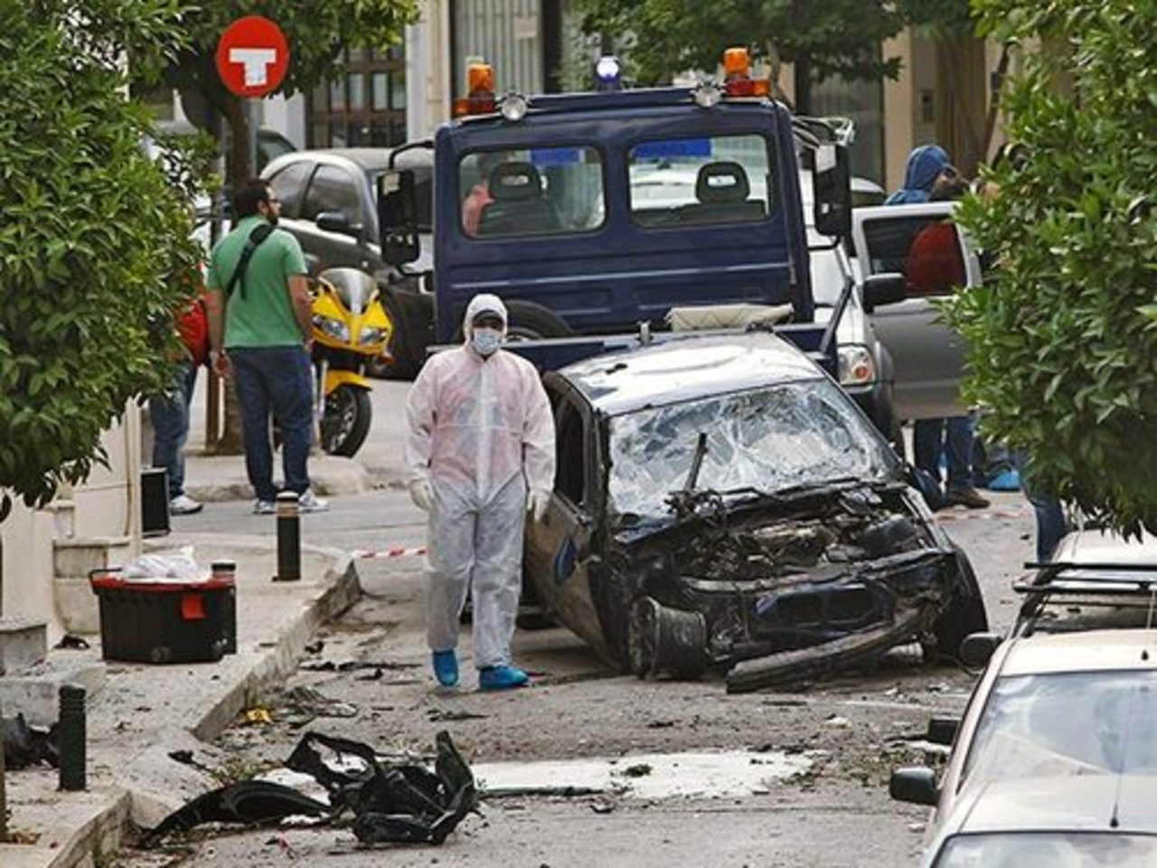 фото: newsru.com